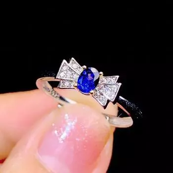 Классическое кольцо Lindon из медного сплава с цирконием, женские ювелирные изделия, свадебный подарок для вечеринки