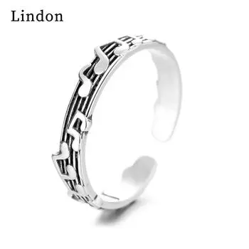 Классическое кольцо Lindon из медного сплава с цирконием, женские ювелирные изделия, свадебный подарок для вечеринки