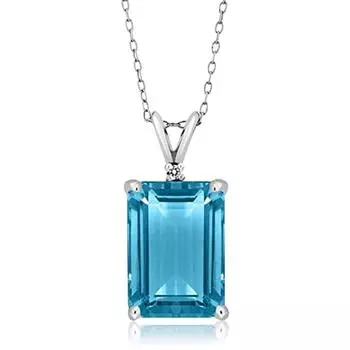 Классическое квадратное колье с четырьмя крапанами, дизайнерская квадратная цепочка до ключиц, изысканное колье класса люкс в подарок.