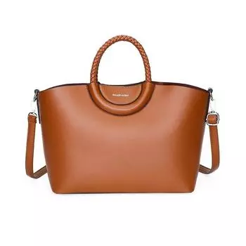 Классика моды, европейские и американские осенне-зимние плетеные сумки с шокирующим дебютом! чёрный