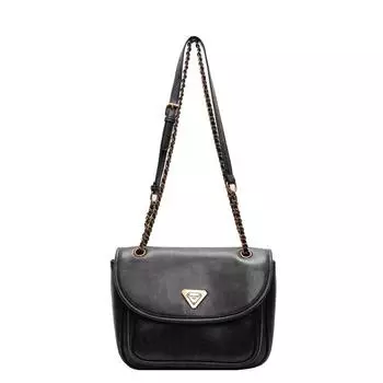 Классика моды! Женские сумки в ретро-британском стиле, полные изысканного шарма для поездок на работу коричневый