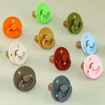 Классная соска, не содержащая BPA, детская соска, детская соска, аксессуары для кормления новорожденных, пустышка для новорожденных