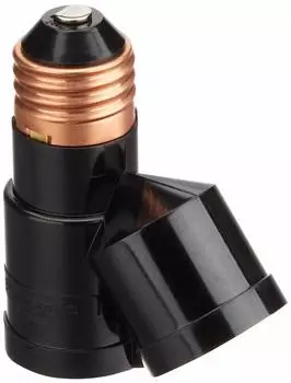 Кластер Panasonic WH3020 G-типа