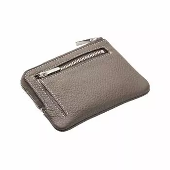 Клатч Brayrio Morbido Piccolo BGGD