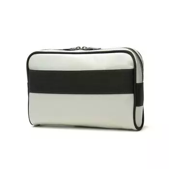 Клатч Greige [Aniari] 32-08000