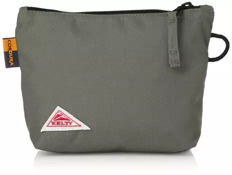 Клатч HANDY POUCH 2 Sage [Kelty]