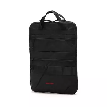 Клатч PC BRIEF TOTE MW Черный [Брифинг] GEN Мужской