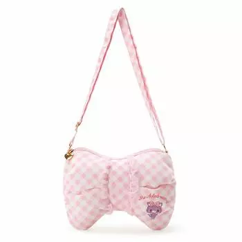 Клатч Sanrio Mule Dreamy Ribbon Shaped 506010