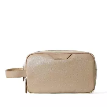 Клатч Taupe [Pelle Morvida] PMO-PG012