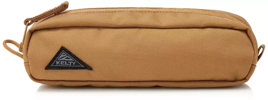 Клатч URBAN CABLE POUCH Mocha [Kelty]