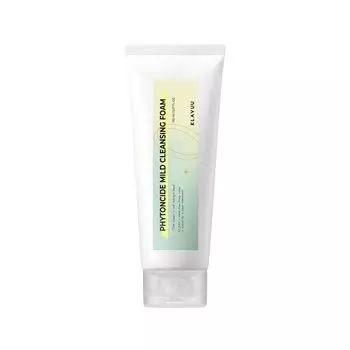 KLAVUU Phytoncide Peeling Gel