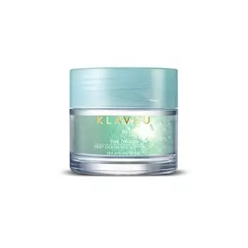 KLAVUU The Origin Deep Ocean Gel утешитель 70 мл