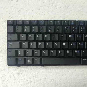 Клавиатура для 6710b 6715b 6710 6710s