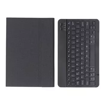 Клавиатура для планшета BT с чехлом PU ABS беспроводная клавиатура для M50 M50PRO M50HDO M50HD