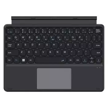 Клавиатура для планшета CHUWI Hi10 X1