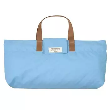 Клавиатура губная гармошка Пианика Клавиатура губная гармошка Клавиатура губная гармошка Музыка Сделано в Плечевой воде Дети BOSTR светло-голубой [BOSTR] Чехол, чехол, сумка,