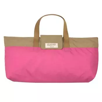 Клавиатура Губная гармошка Пианика Клавиатура Губная гармошка Клавиатура Губная гармошка Музыка Сделано в Плечевой воде Дети BOSTR Rose x Beige [BOSTR] Чехол, Чехол, Сумка,