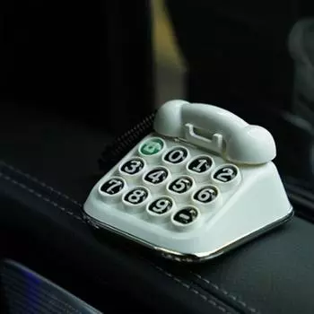 Клавиатура Номерной знак автомобиля Пишущая машинка Номер телефона автомобиля Знак Приборная панель автомобиля Украшения Подарки бежевый