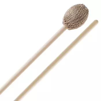 Клавиатура PROMARK Mallet Birch серии Jeff Moore Soft JM11 []