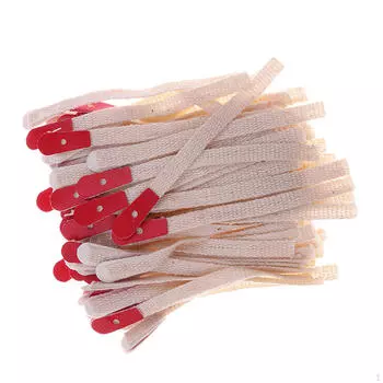 Клавиатура уздечка ремни альпинистская веревка пианино настройка пианино пружинный зажим для DIY 20 pieces