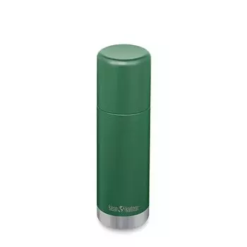 Klean Kanteen Water Bottle Fairway 19322131008005 TKPro2.0 0.5L