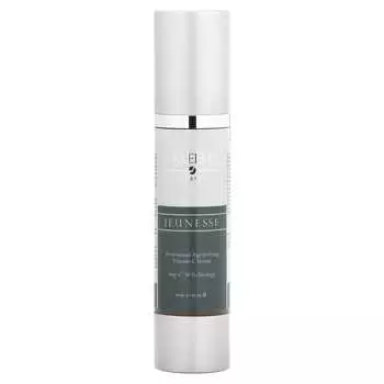 Kleem Organics, Zeunesse, Professional Age Defining Vitamin C Serum, 1.7 fl oz (50 ml)