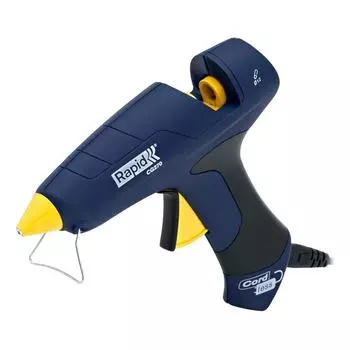 Клеевой пистолет Rapid 5 000 443