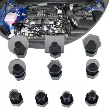 Клеевые вкладки Инструмент для удаления вмятин Инструменты для удаления вмятин Высокое качество