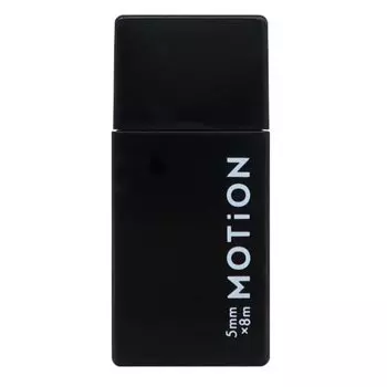 [Клей] 8LINER Tape Glue Белый [Черный]