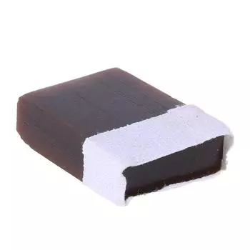 Клей для диафрагмы флейты, китайская традиционная насадка на музыкальный инструмент для начинающих обучающих инструментов