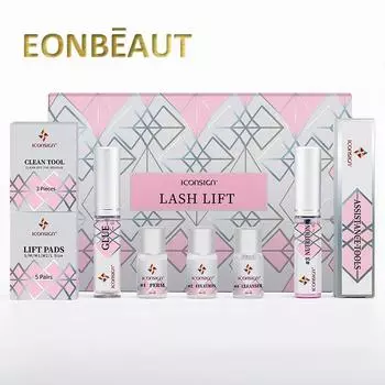 Клей для лифтинга ресниц, клей для накладных ресниц, лифтинг ресниц, лифтинг ресниц, накладные ресницы