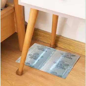 Клей для мышей Сильный клей Доска для ловли мышей Клей для ловли мышей Большой клей для мышей Доска для ловли мышей Бытовая мышеловка Доска для ловли мышей 20pcs