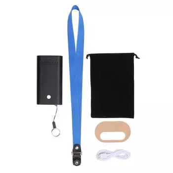 Клей для наращивания волос УФ-лампа LED 395 нм УФ-лампа для бесследного наращивания волос, машина для отверждения для профессиональных