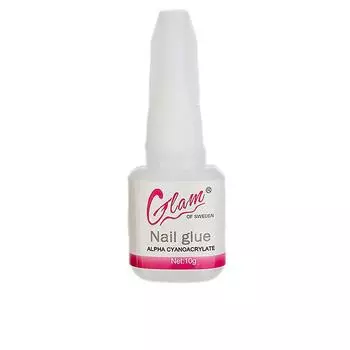 Клей для ногтей Glam Of Швеция 10г