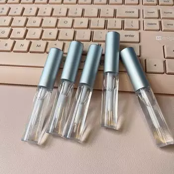 Клей для подтяжки ресниц Медленносохнущий клей для ресниц Blackwings e, и ресницы для химической завивки, клей, вода, легко стирать, легко приклеивать и легко чистить