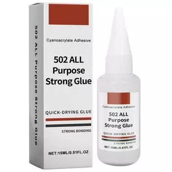 Клей для шин | Клей для сильного ремонта автомобильных шин | Суперклей Герметик для ремонта шин Клей для шин для автомобилей, мотоциклов, грузовиков, тракторов