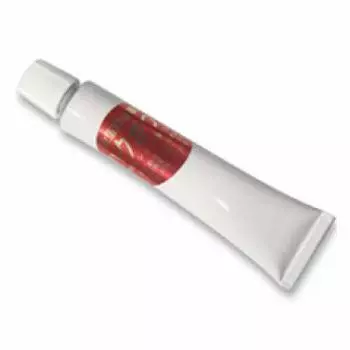 Клей для сусального золота 10г