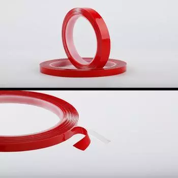 Клей для удаления пыли с отверстия в телефоне, инструмент для чистки телефона, пылезащитный клей, приемник пыли для мобильного телефона 5pcs