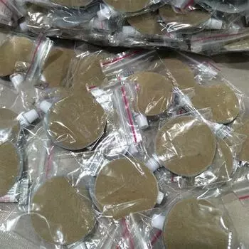 Клей-патчи, 2 комплекта, ремонтный комплект для надувного матраса, ПВХ, надувная надувная кровать, лодка, диван