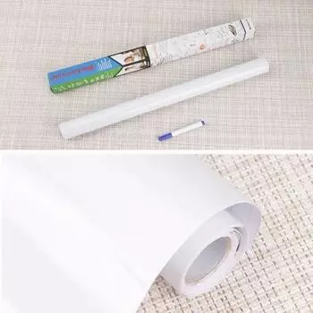 Клейкая доска