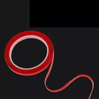 Клейкая лента для удаления пыли из отверстий телефона, инструмент для чистки телефона, пылезащитный клей, пылеуловитель для мобильных телефонов 5pcs