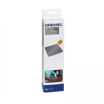 Клейкая прокладка Dremel GG40 белый