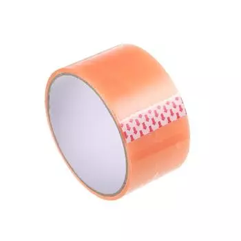 Клейкие ленты, липкий шарик, красочные игрушки для снятия стресса, перламутровая игрушка, декомпрессионный артефакт, вечерние, сделай сам, катящиеся ремесла, дети фиолетовый