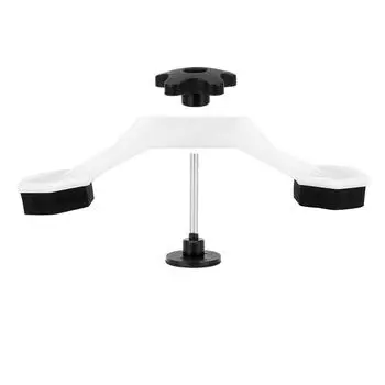 Клейкие вкладки, инструмент для устранения повреждений кузова, инструмент для ремонта вмятин автомобиля, универсальные инструменты