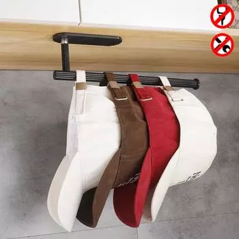 Клейкий держатель для кухонной бумаги ABS креативный настенный унитаз ванная комната черно-белая вешалка для рулонов бумажных полотенец держатели для салфеток