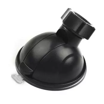 Клейкий держатель для Nextbaseeee Carrrr GPSss Dash Cam 112 212 312GW 412GW Аксессуары для салона автомобиля DVR Держатели CHINA