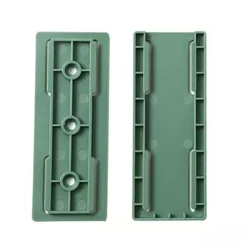 Клейкий держатель для розеток без перфоратора, самоклеящийся настольный фиксатор розеток, фиксатор для кабельной разводки