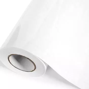 Клейкий прозрачный лист для доски, корейские игрушки.