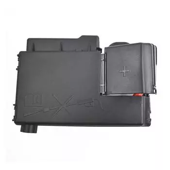 Клемма аккумулятора блока предохранителей с крышкой для Chevrolet Cruze 2011-2016 96889385