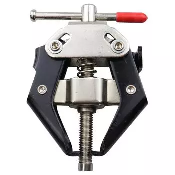 Клемма аккумулятора Инструмент для снятия рычага стеклоочистителя Стальной съемник рычага стеклоочистителя Съемник подшипника стеклоочистителя Инструмент для ремонта автомобиля